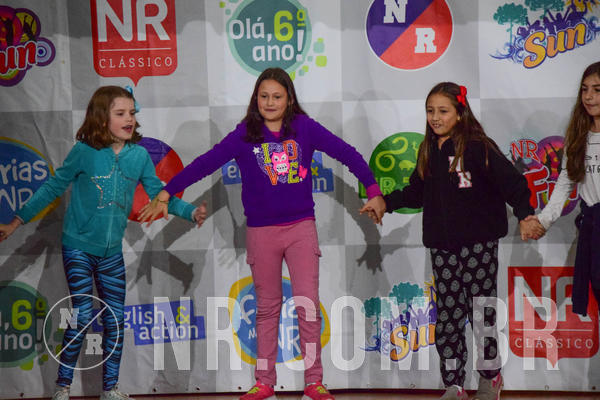 Buy your photos of the eventBroadway Camp Master Class - 23 a 29/07/18 on Fotop