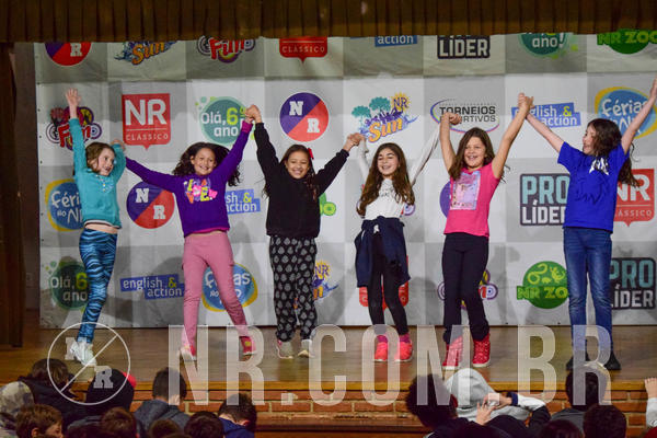 Buy your photos of the eventBroadway Camp Master Class - 23 a 29/07/18 on Fotop