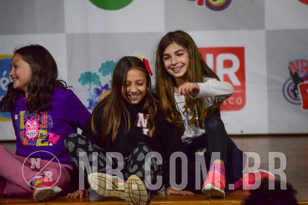 Buy your photos of the eventBroadway Camp Master Class - 23 a 29/07/18 on Fotop