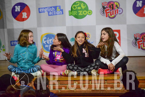 Buy your photos of the eventBroadway Camp Master Class - 23 a 29/07/18 on Fotop