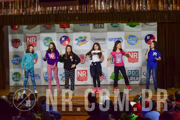 Buy your photos of the eventBroadway Camp Master Class - 23 a 29/07/18 on Fotop