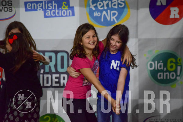 Buy your photos of the eventBroadway Camp Master Class - 23 a 29/07/18 on Fotop