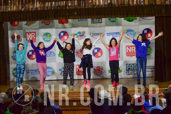 Buy your photos of the eventBroadway Camp Master Class - 23 a 29/07/18 on Fotop