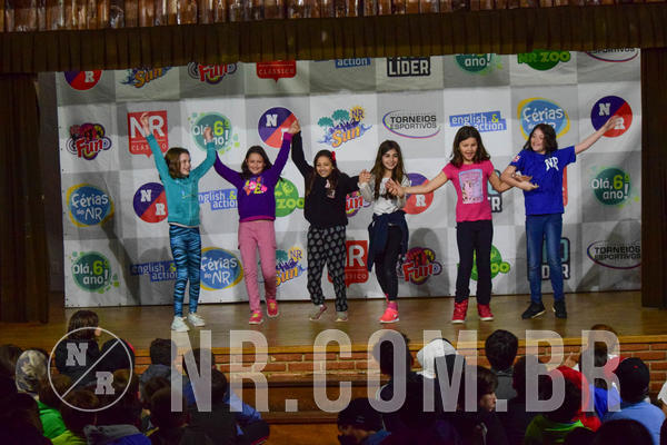 Buy your photos of the eventBroadway Camp Master Class - 23 a 29/07/18 on Fotop