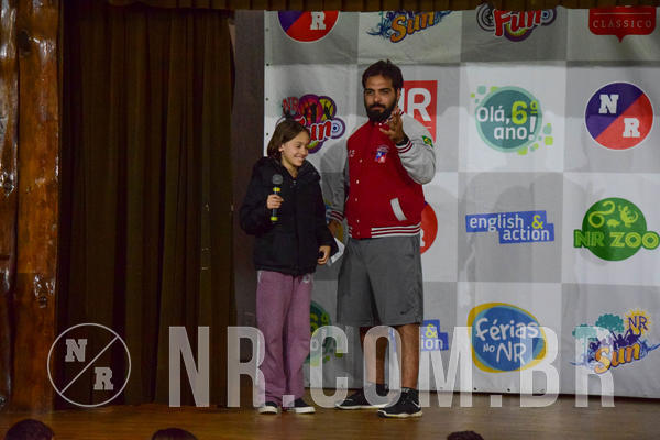 Buy your photos of the eventBroadway Camp Master Class - 23 a 29/07/18 on Fotop