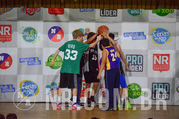 Buy your photos of the eventBroadway Camp Master Class - 23 a 29/07/18 on Fotop