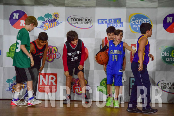 Buy your photos of the eventBroadway Camp Master Class - 23 a 29/07/18 on Fotop