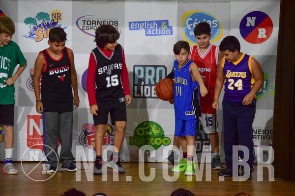 Buy your photos of the eventBroadway Camp Master Class - 23 a 29/07/18 on Fotop