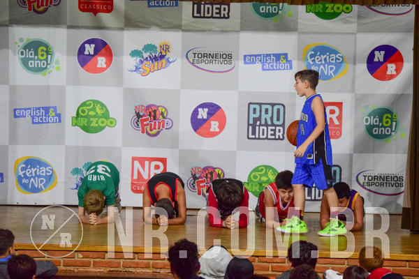 Buy your photos of the eventBroadway Camp Master Class - 23 a 29/07/18 on Fotop