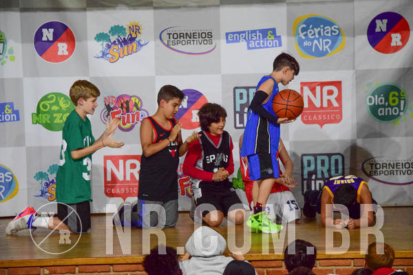 Buy your photos of the eventBroadway Camp Master Class - 23 a 29/07/18 on Fotop