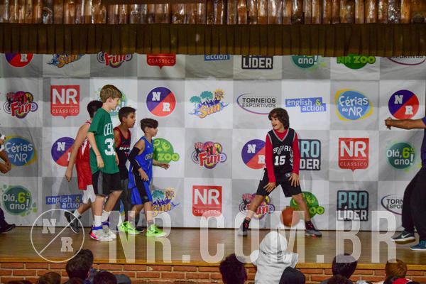 Buy your photos of the eventBroadway Camp Master Class - 23 a 29/07/18 on Fotop