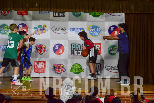 Buy your photos of the eventBroadway Camp Master Class - 23 a 29/07/18 on Fotop