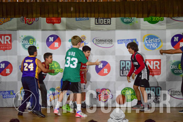 Buy your photos of the eventBroadway Camp Master Class - 23 a 29/07/18 on Fotop