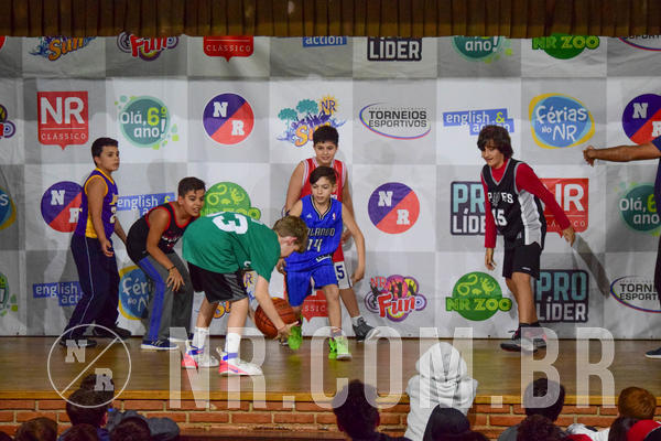 Buy your photos of the eventBroadway Camp Master Class - 23 a 29/07/18 on Fotop