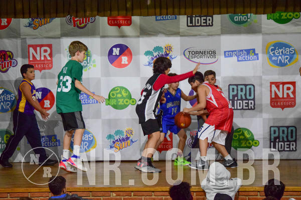 Buy your photos of the eventBroadway Camp Master Class - 23 a 29/07/18 on Fotop