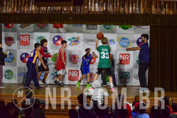 Buy your photos of the eventBroadway Camp Master Class - 23 a 29/07/18 on Fotop