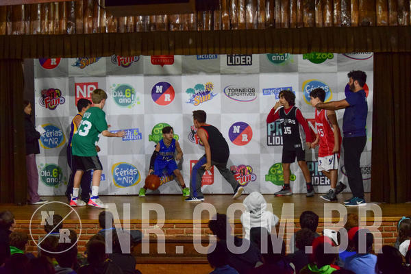 Buy your photos of the eventBroadway Camp Master Class - 23 a 29/07/18 on Fotop