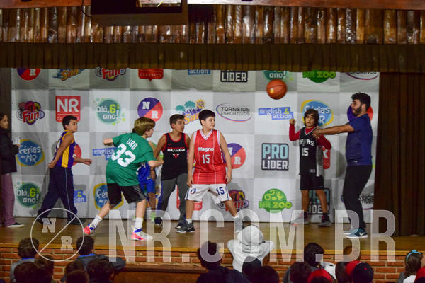 Buy your photos of the eventBroadway Camp Master Class - 23 a 29/07/18 on Fotop