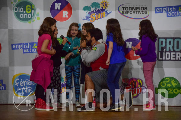 Buy your photos of the eventBroadway Camp Master Class - 23 a 29/07/18 on Fotop