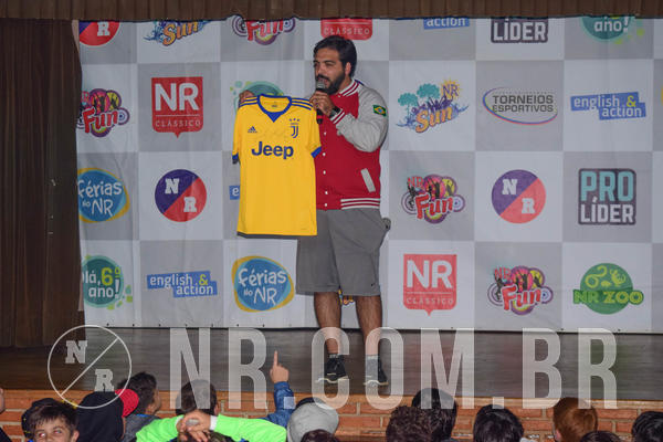 Buy your photos of the eventBroadway Camp Master Class - 23 a 29/07/18 on Fotop