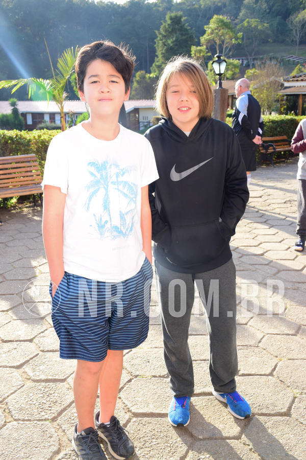 Buy your photos of the eventBroadway Camp Master Class - 23 a 29/07/18 on Fotop