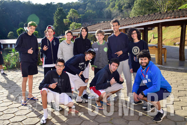 Buy your photos of the eventBroadway Camp Master Class - 23 a 29/07/18 on Fotop