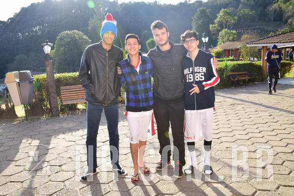 Buy your photos of the eventBroadway Camp Master Class - 23 a 29/07/18 on Fotop