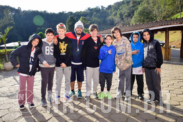 Buy your photos of the eventBroadway Camp Master Class - 23 a 29/07/18 on Fotop