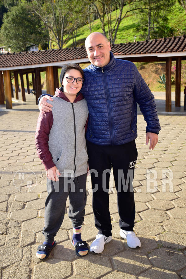 Buy your photos of the eventBroadway Camp Master Class - 23 a 29/07/18 on Fotop