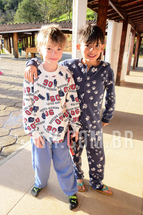 Buy your photos of the eventBroadway Camp Master Class - 23 a 29/07/18 on Fotop