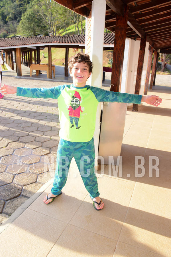 Buy your photos of the eventBroadway Camp Master Class - 23 a 29/07/18 on Fotop