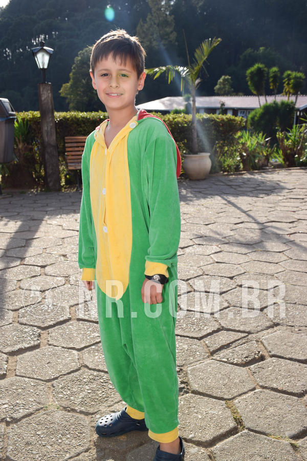 Buy your photos of the eventBroadway Camp Master Class - 23 a 29/07/18 on Fotop