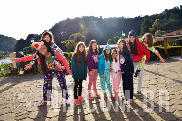 Buy your photos of the eventBroadway Camp Master Class - 23 a 29/07/18 on Fotop