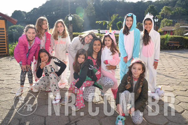 Buy your photos of the eventBroadway Camp Master Class - 23 a 29/07/18 on Fotop