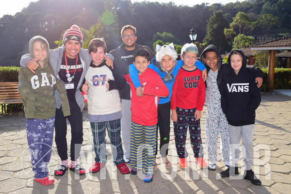 Buy your photos of the eventBroadway Camp Master Class - 23 a 29/07/18 on Fotop