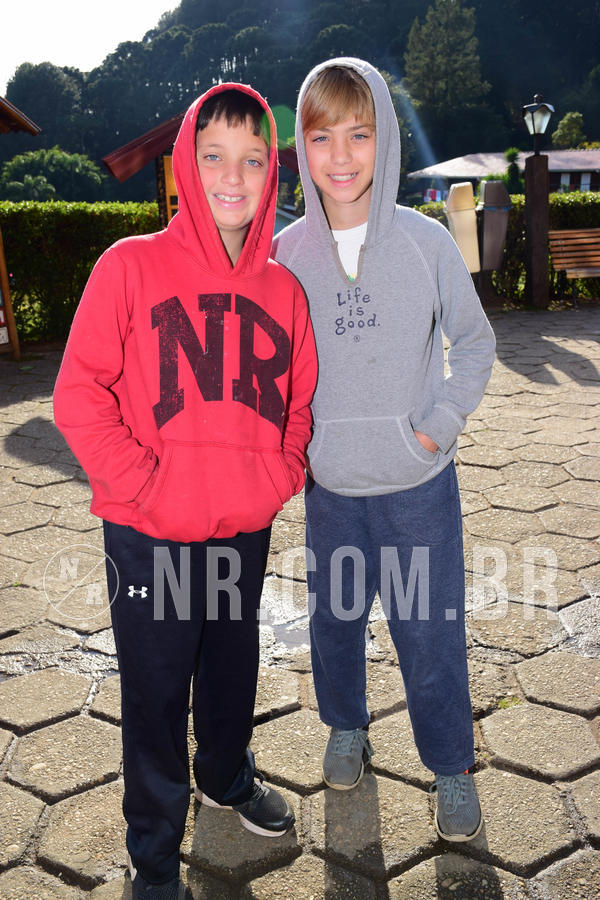 Buy your photos of the eventBroadway Camp Master Class - 23 a 29/07/18 on Fotop