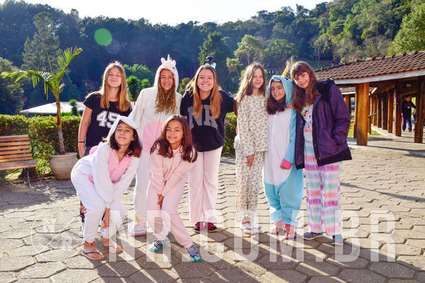 Buy your photos of the eventBroadway Camp Master Class - 23 a 29/07/18 on Fotop