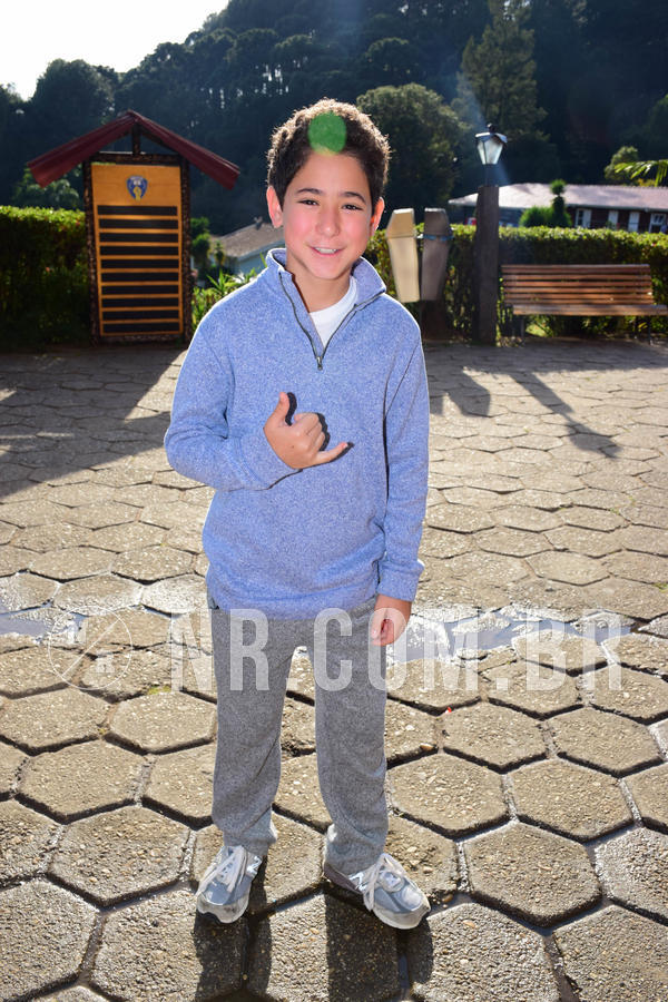 Buy your photos of the eventBroadway Camp Master Class - 23 a 29/07/18 on Fotop