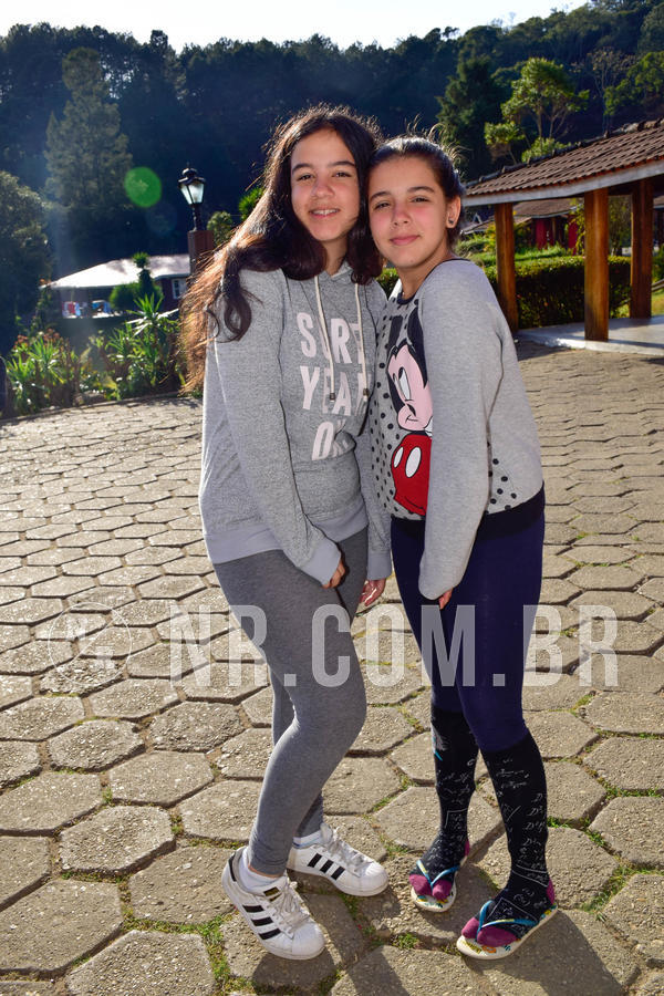 Buy your photos of the eventBroadway Camp Master Class - 23 a 29/07/18 on Fotop