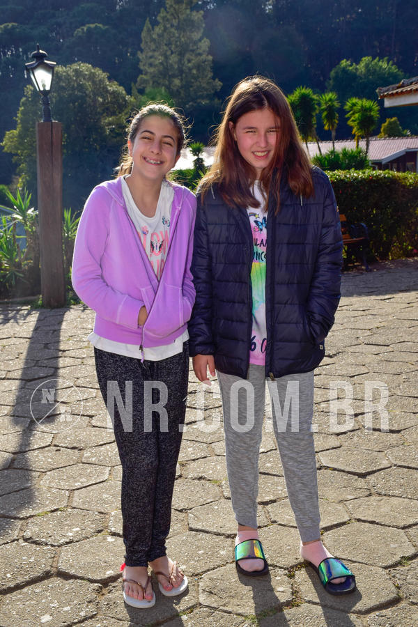 Buy your photos of the eventBroadway Camp Master Class - 23 a 29/07/18 on Fotop