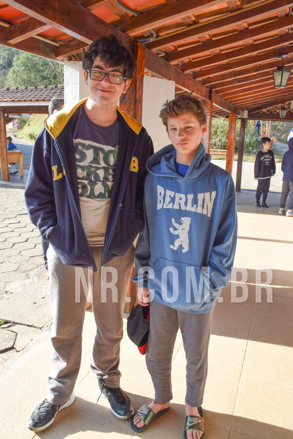 Buy your photos of the eventBroadway Camp Master Class - 23 a 29/07/18 on Fotop