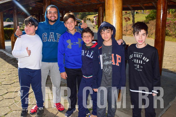 Buy your photos of the eventBroadway Camp Master Class - 23 a 29/07/18 on Fotop