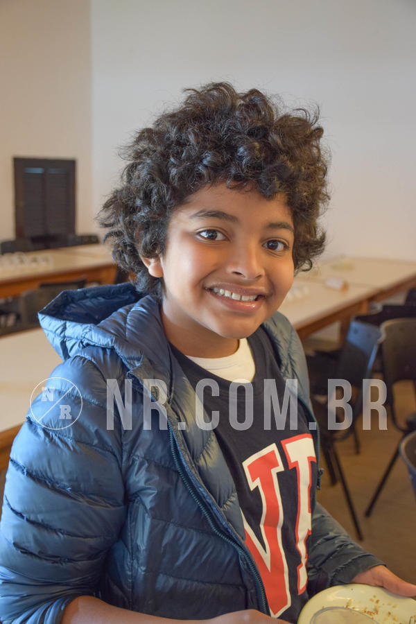 Buy your photos of the eventBroadway Camp Master Class - 23 a 29/07/18 on Fotop