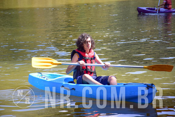 Buy your photos of the eventBroadway Camp Master Class - 23 a 29/07/18 on Fotop