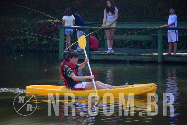 Buy your photos of the eventBroadway Camp Master Class - 23 a 29/07/18 on Fotop