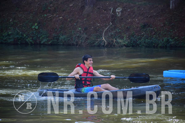 Buy your photos of the eventBroadway Camp Master Class - 23 a 29/07/18 on Fotop