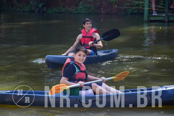 Buy your photos of the eventBroadway Camp Master Class - 23 a 29/07/18 on Fotop