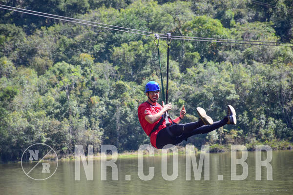 Buy your photos of the eventBroadway Camp Master Class - 23 a 29/07/18 on Fotop