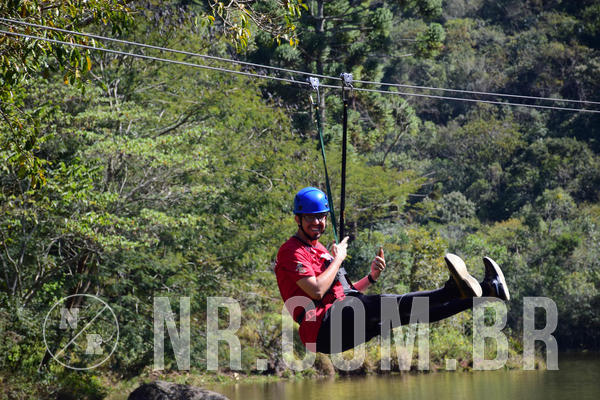 Buy your photos of the eventBroadway Camp Master Class - 23 a 29/07/18 on Fotop