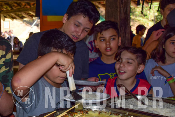 Buy your photos of the eventBroadway Camp Master Class - 23 a 29/07/18 on Fotop